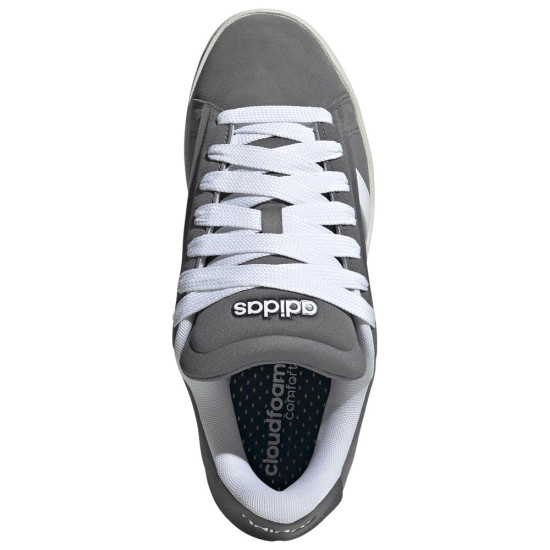 Adidas Grand Court Alpha Adidas Grand Court Alpha